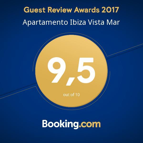 Apartamento Ibiza Vista Mar Διαμέρισμα Maceió Εξωτερικό φωτογραφία