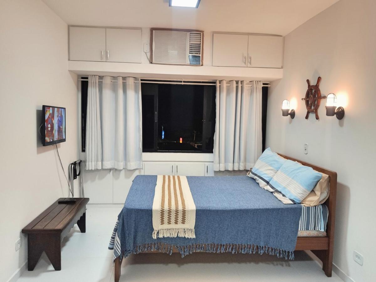 Apartamento Ibiza Vista Mar Διαμέρισμα Maceió Εξωτερικό φωτογραφία